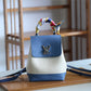 Ozarra - LUV Bags - 045
