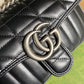Ozarra - GG Bags - 1691