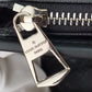 Fashion Lu-Vi bags - 2922