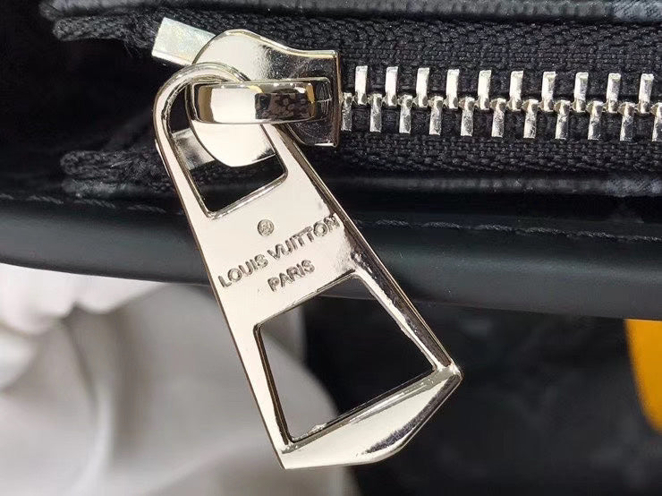 Fashion Lu-Vi bags - 2922