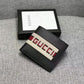 Ozarra - GCI Bags - 177