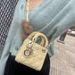 Ozarra - DOR Bags - 970