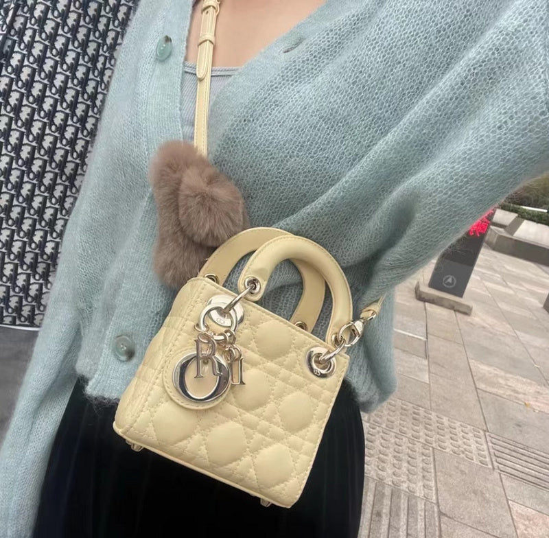 Ozarra - DOR Bags - 970