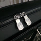 Fashion Lu-Vi bags - 2587