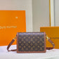 Ozarra - GUKI Women Bags - 2005
