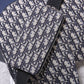 Ozarra - DOR Bags - 1022