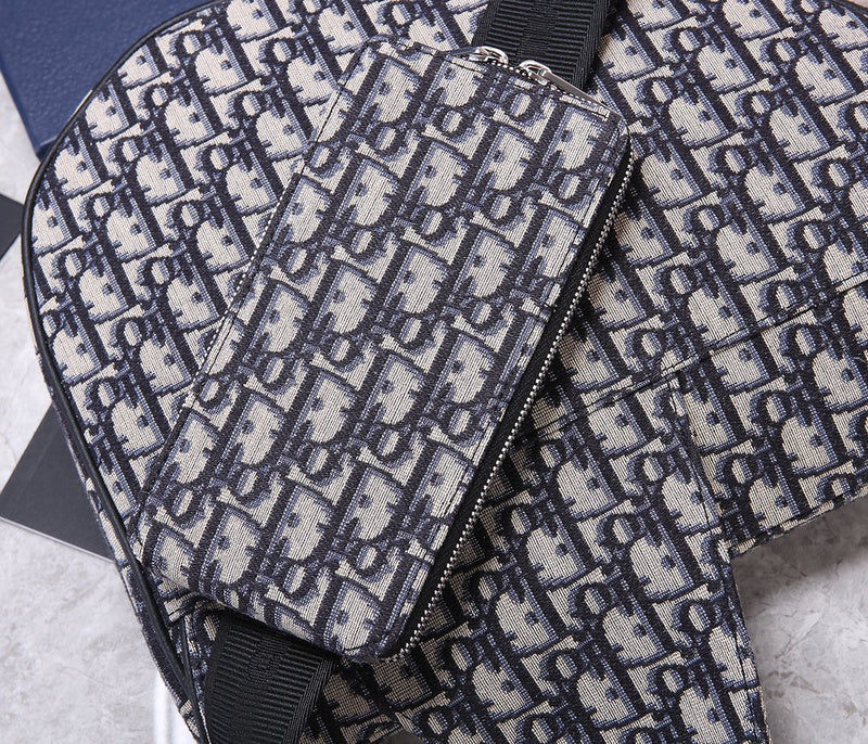 Ozarra - DOR Bags - 1022