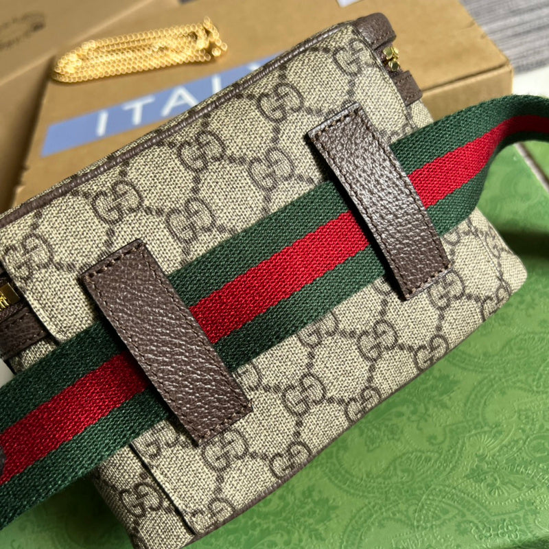 Ozarra - GCI Bags - 4238