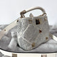 OZ - VEL Bags - 978