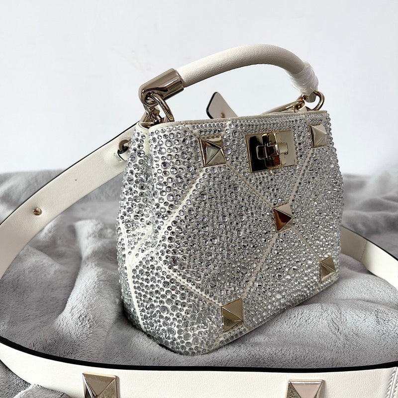 OZ - VEL Bags - 978