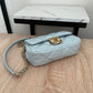 BAB - CHL Bags - 2845