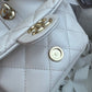 BAB - CHL Bags - 3427