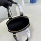 Ozarra Fashion Lu-Vi Bags - 16712