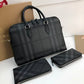 Ozarra Fashion -BBR Bags - 1283