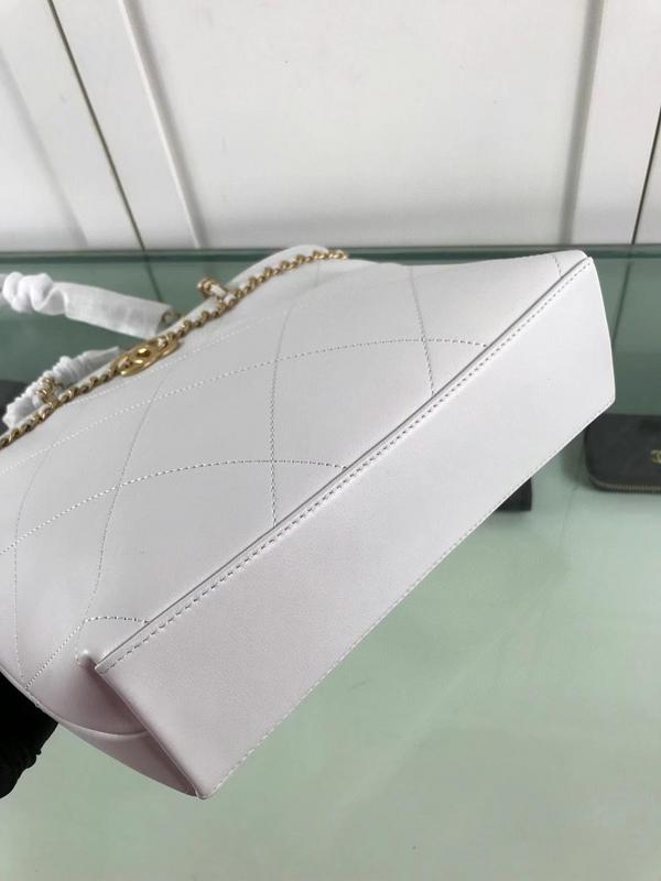 Ozarra - CHL Bags - 6367