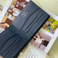 Fashion Lu-Vi bags - 4313
