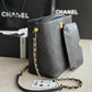 BAB - CHL Bags - 2804