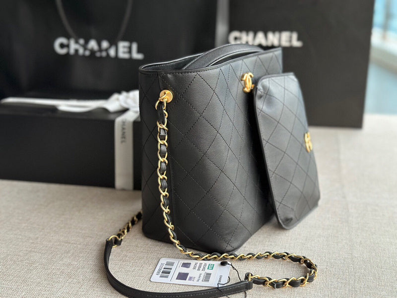 BAB - CHL Bags - 2804