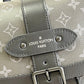 Fashion Lu-Vi bags - 3397