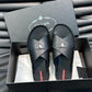 Ozarra Luxury - PD Men Shoes - 080