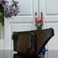 Fashion Lu-Vi bags - 3221