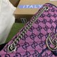 Ozarra - GUKI Bags - 1971