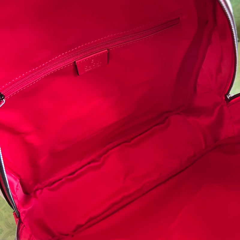 OZ - GCI Bags - 779