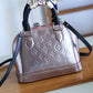Ozarra Fashion Lu-Vi bags - 8272