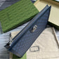 Ozarra - GG Bags - 054
