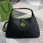 Ozarra - GCI Bags - 5754
