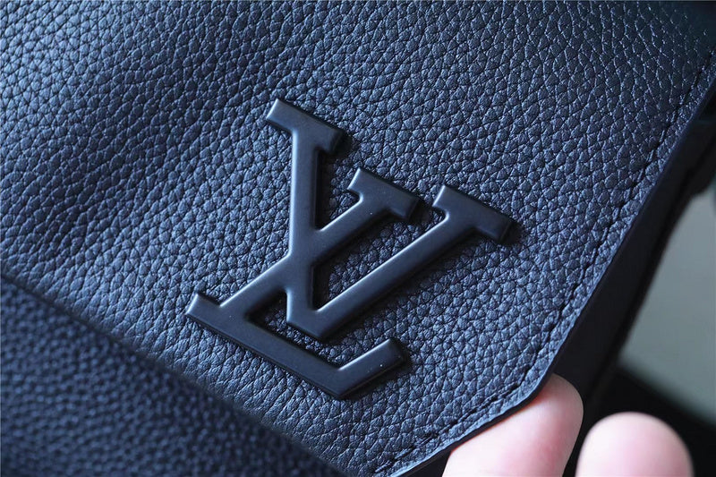 Ozarra Fashion Lu-Vi bags - 9934