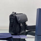 Ozarra - Dir Bags - 2242