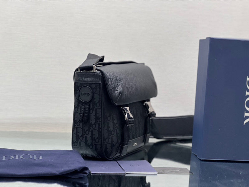 Ozarra - Dir Bags - 2242
