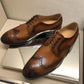 Ozarra Luxury - PD Men Shoes - 319