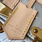 Fashion Lu-Vi bags - 4913