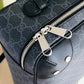 Ozarra - GCI Bags - 5136