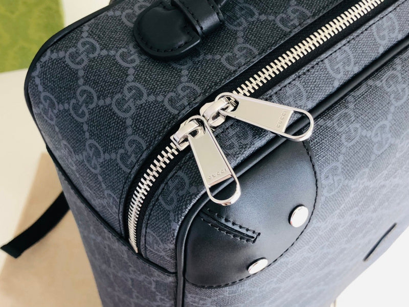 Ozarra - GCI Bags - 5136