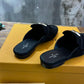 Ozarra Luxury - LOV Women Shoes - 243