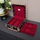 Ozarra Fashion Lu-Vi bags - 9491