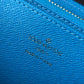 Fashion Lu-Vi bags - 4573