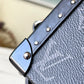 Fashion Lu-Vi bags - 4410
