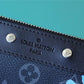 Ozarra Fashion Lu-Vi bags - 10628