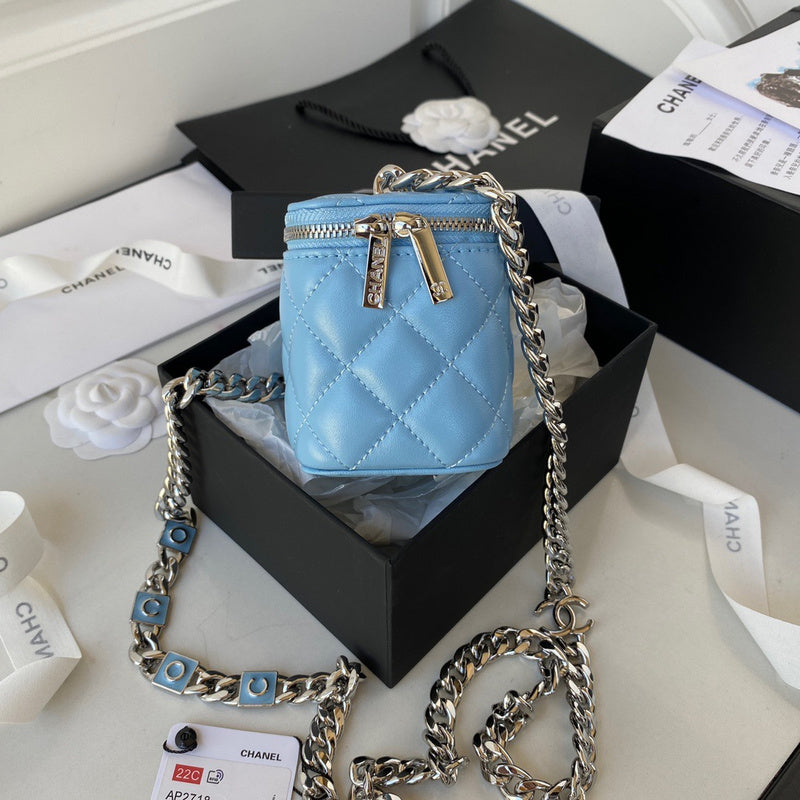 Ozarra - CHL Bags - 7638