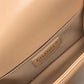 Ozarra - CHL Bags - 7470