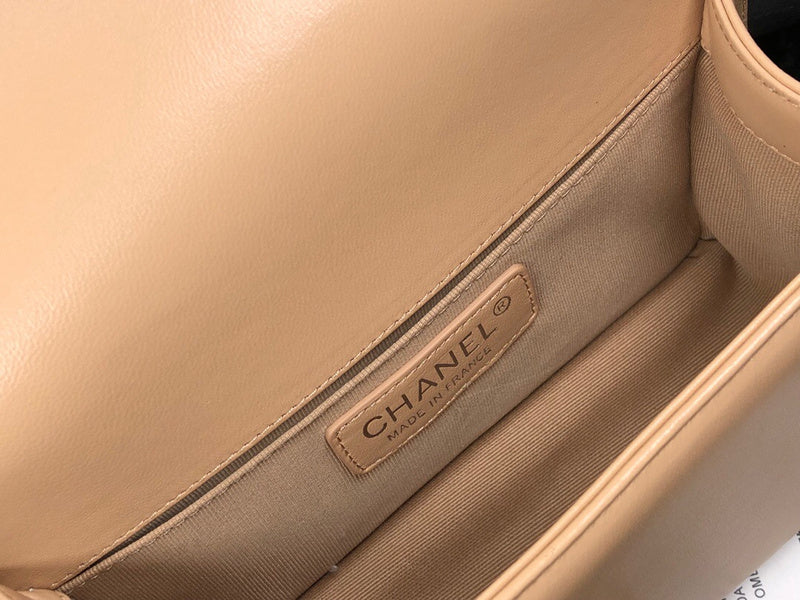Ozarra - CHL Bags - 7470