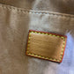 Ozarra - GUKI Women Bags - 2035