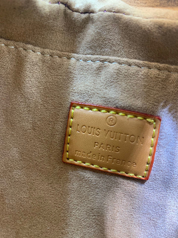 Ozarra - GUKI Women Bags - 2035