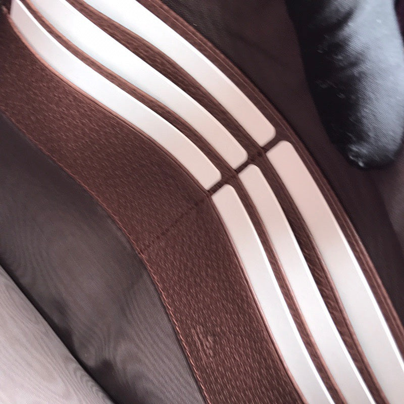 Ozarra - Guki Wallet - 665
