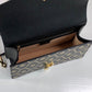 Ozarra - GCI Bags - 4084