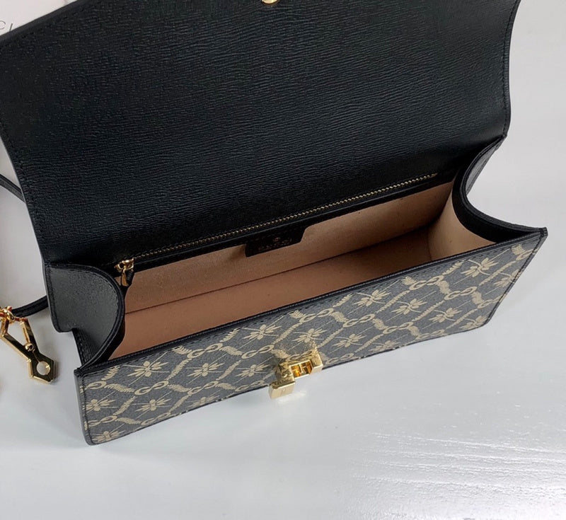 Ozarra - GCI Bags - 4084